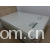 桂林市富桂床垫厂-物美价廉床垫在桂林市火热畅销